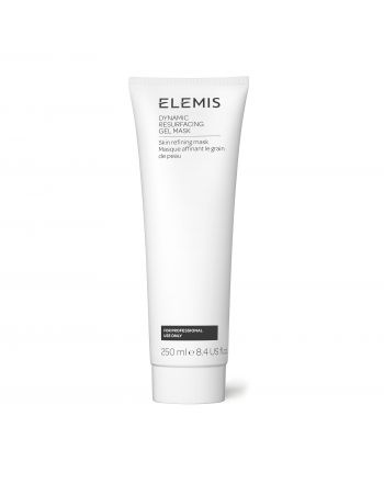 CABIN Dynamic Resurfacing Gel Mask