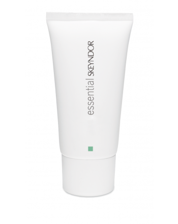 ESSENTIAL Moisturizing Emulsion