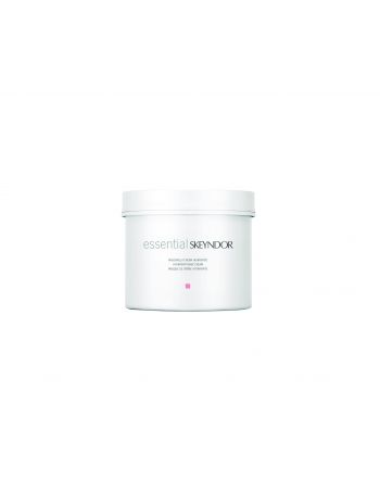 ESSENTIAL Hydratant Mask Cream