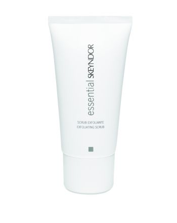 ESSENTIAL Exfoliating Scrub