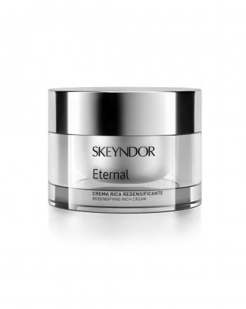 NEW ETERNAL Redensifying Rich Cream 50ml