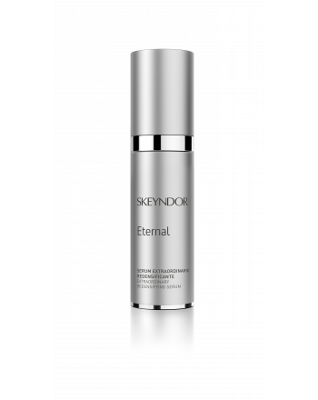 NEW ETERNAL Extraordinary Redensifying Serum 30ml