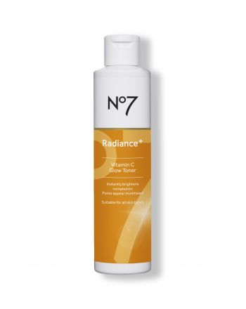 Radiance+ Glow Tonic