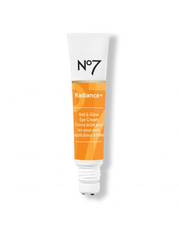 Radiance+ Brightening Eye Roll-On