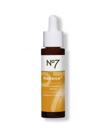 Radiance Plus 15 Prcent Vitamin C Concentrate