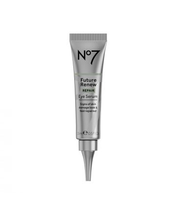 Future Renew Repair Eye Serum