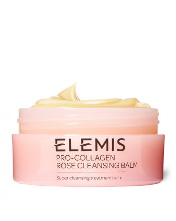 Pro-Collagen Rose Cleansing Balm 100g