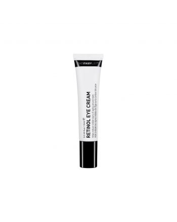 Retinol Eye Cream 15ml