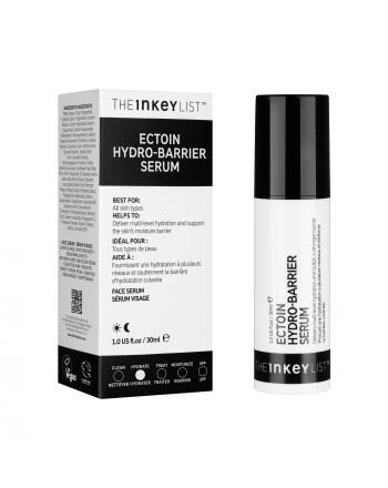 Ectoin Hydro-Barrier Serum
