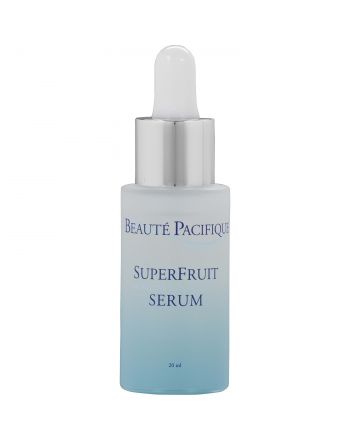 MOISTURE ENFORCEMENT SERUM