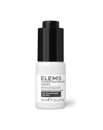 CABIN Dynamic Resurfacing Serum 2