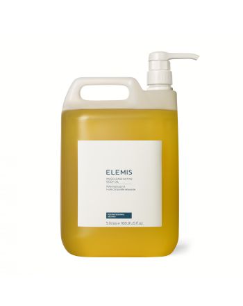 CABIN Musclease Active Body Concentrate