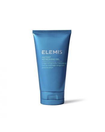 Instant Refreshing Gel