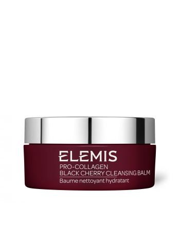 Pro-Collagen Black Cherry Cleansing Balm 100g
