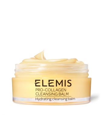Pro-Collagen Cleansing Balm 100g