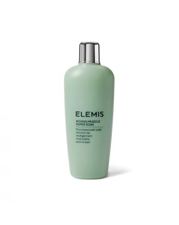 Aching Muscle Super Soak