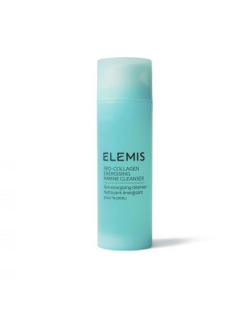 Pro-Collagen Energising Marine Cleanser