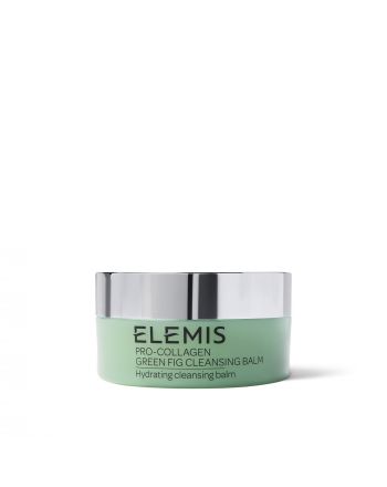 Pro-Collagen Green Fig Cleansing Balm 100g