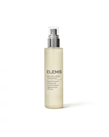 TESTER Pro-Collagen Toning Mist 150ml