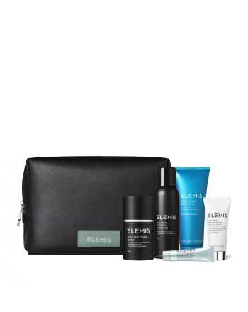 Morris & Co  Men's Traveller