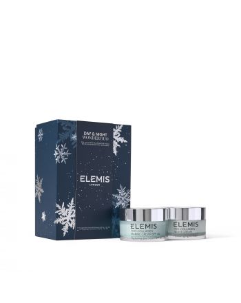 Kit: Day & Night Wonder Duo - PC Rejuvenating Ritual