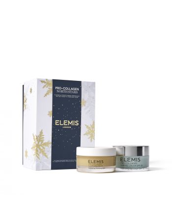 Kit: PC North Stars- Cleanse & Hydrate Award Winning Duo