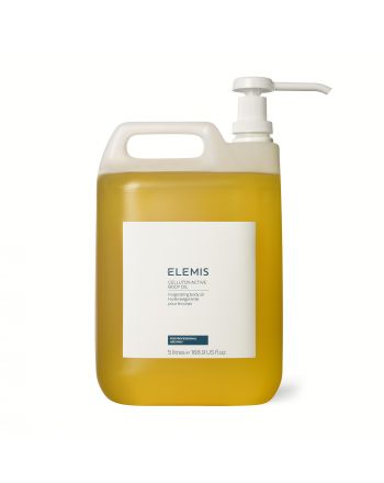 CABIN Cellutox Active Body Concentrate