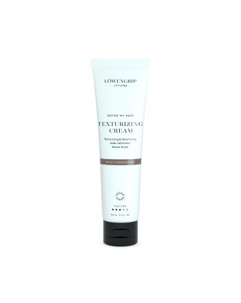 Define My Hair - Texturizing Cream 