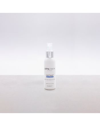 Lovaskin Foot Peeling Spray bottle 75ml