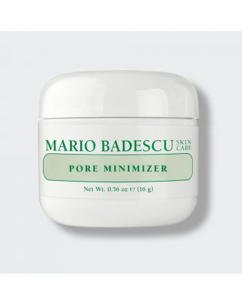 PORE MINIMIZER