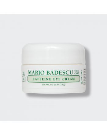 CAFFEINE EYE CREAM