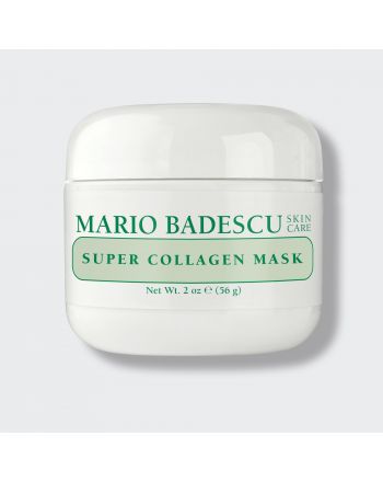 SUPER COLLAGEN MASK