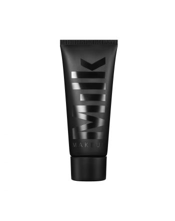 Pore Eclipse Mattifying Primer