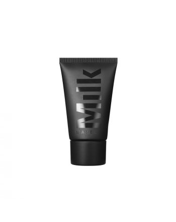 MINI Pore Eclipse Mattifying Primer