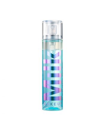 Hydro Grip Set + Refresh Spray