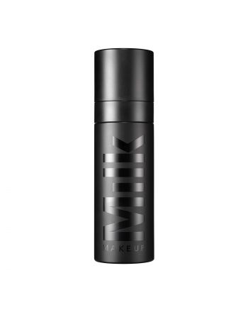 Pore Eclipse Matte Setting Spray
