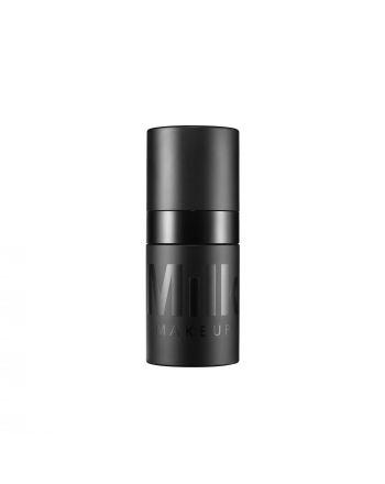 MINI Pore Eclipse Setting Spray