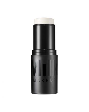 Pore Eclipse Matte Blur Stick