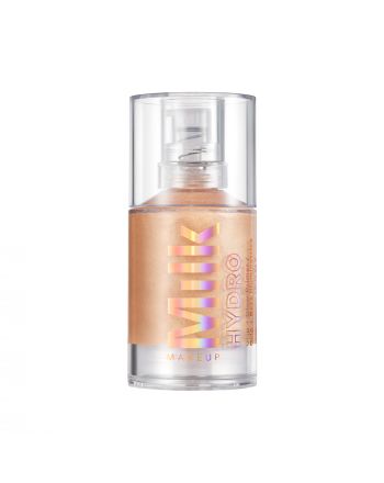 Hydro Grip + Glow Primer 