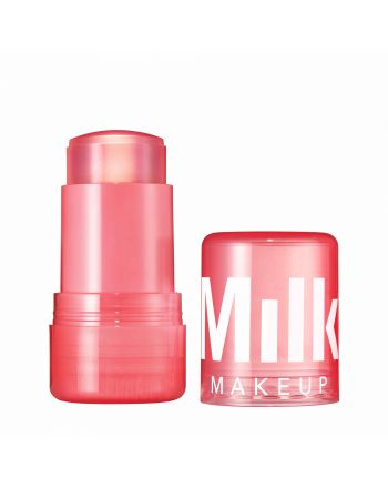 Watermelon Jelly Glow