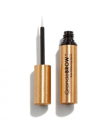 GrandeBROW Brow Enhancing Serum 1.5ml