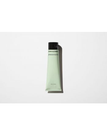 Meltaway Gel-Milk Cleanser