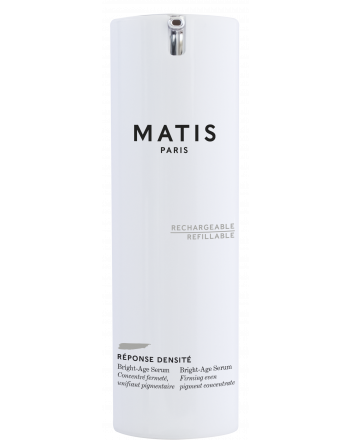 Bright Age Serum 