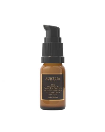 The Probiotic Concentrate 10ml