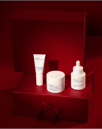 Skeyndor Christmas Kit Aquatherm