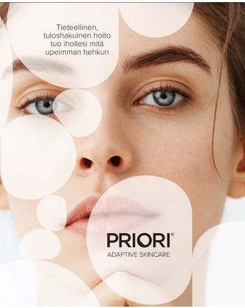 Brochure Priori FI