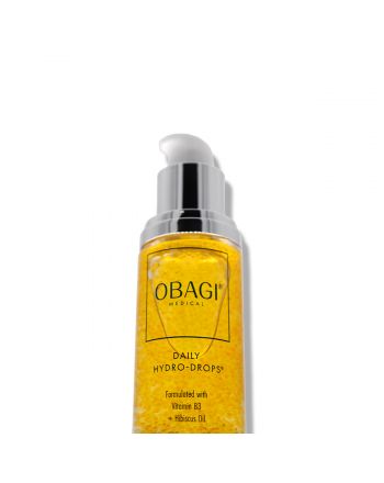 Obagi Daily Hydro-Drops Moisturizer