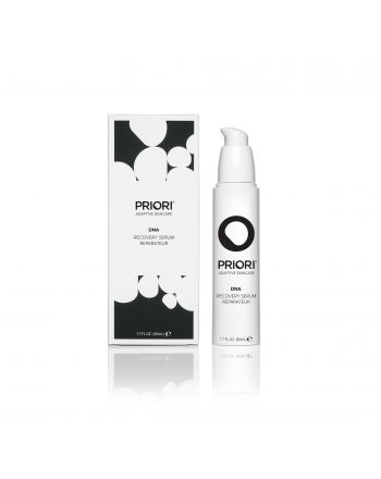 DNA - Recovery Serum