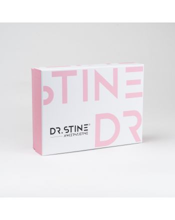 THE ANTI-AGE KIT
4 product giftbox 300 ml