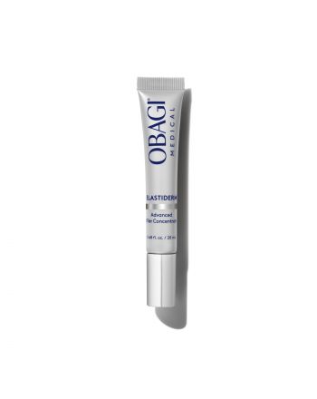 Obagi ELASTIderm Advanced Filler Concentrate